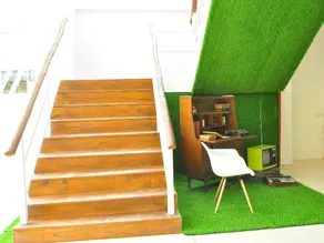 Summer Bed and Breakfast Hotel - Image 3