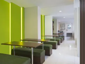 IXO Bekasi - Image 5