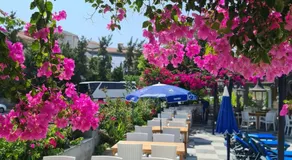 Diamant Otel - Image 4