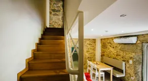 Vougaldeias Casas da Seara - Image 3