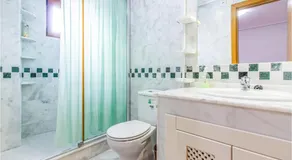 Cozy Apartment In Algorfa - Image 2