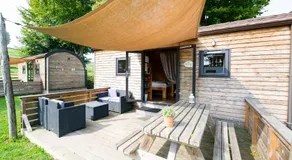 Vakantiepark Vinkenhof - Image 5