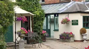 The George Inn - Image 5