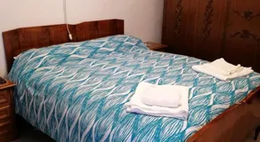 Casa Vacanze Messano - Image 2