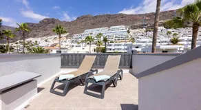 The Harbour Club - Image 4