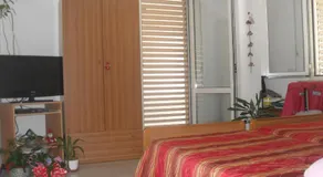 residence la collinetta - Image 2