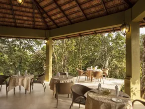 Old Kent Estates & Spa, Coorg - Image 5