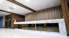O2 Hotel Lopburi - Image 4