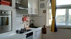 B&b Adele - Image 3