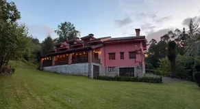 Apartamentos rurales FlordeLinto - Image 3