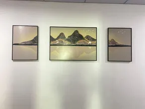 Shengyuan Hotel - Image 4
