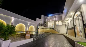 Tiamo Kohlarn - Image 3