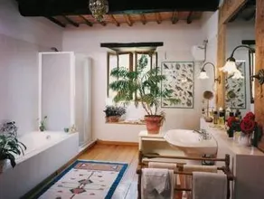 La Chiusetta - Image 5