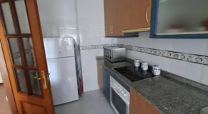 Espe Daga Apartamento - Image 2