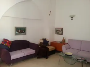 Kyrenia Harbour House - Image 3