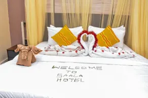 `Saala Hotel Limited - Image 2