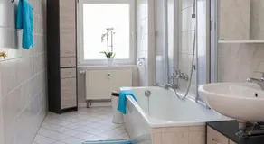 Ferienwohnung Leipzig Ost - Image 2