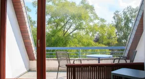 Hotel Zur Suhle - Image 3