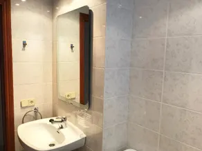 Apartamentos Olimpo 3000 - Image 4