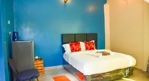 Muthiga Garden Resort Chaka - Image 2