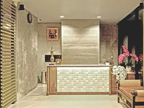 Mila Garden - Image 2