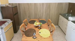 Casa di Augusto - Image 3