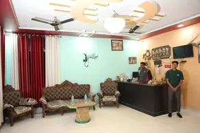The Forest View Resort - Image 5