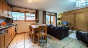 Aiglon Morzine - Image 2