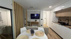 Estudio Playa Calpe - Image 4