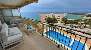 Cap Salou Mar - Image 3