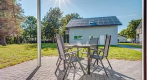 Wiek-Resort - Image 3