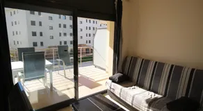 milleni 3222 - Image 3