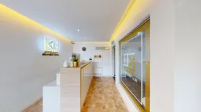 Kb Street Boutique Hotel - Image 4