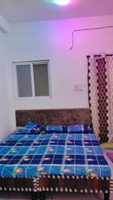 MAYANK PALACE (guest House) - Image 4
