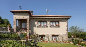 Apartamentos Carolina - Image 4