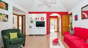 Casa Bonita, Golf del Sur - Image 2