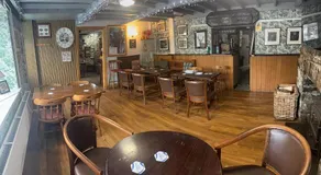 Victoria Inn - Image 5