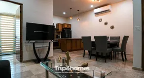 Casa Naya - 2BR Condo, Pool, Rooftop & Central - Image 4
