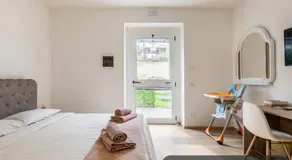 Vittoria room - Image 3