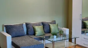 Hotel Mainperle - Image 4