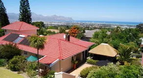 Somerset Hill - Image 5