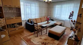 Къща за гости ЖАНИ - Image 4