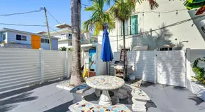 Desoto Beach Retreat with Heated Pool - By Atlantikos - Image 5