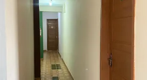 Rios Hotel - Image 4
