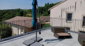 Villa spacieuse à Crozes-Hermitage avec piscine privée - Image 4