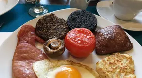An Cuan Bed & Breakfast - Image 5