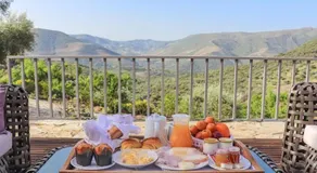 Quinta Vale de Carvalho - Image 4