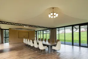 Baian Resort Hotel - Image 5