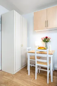 Studio Apartment 10D2 Hendon - Image 5