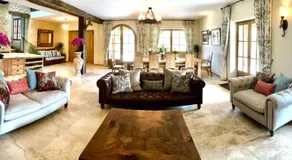 Les Cèdres du Linard, Chambres d'Hôtes B&B Near Lascaux, Montignac, Sarlat-la-Canéda, Dordogne - Image 4